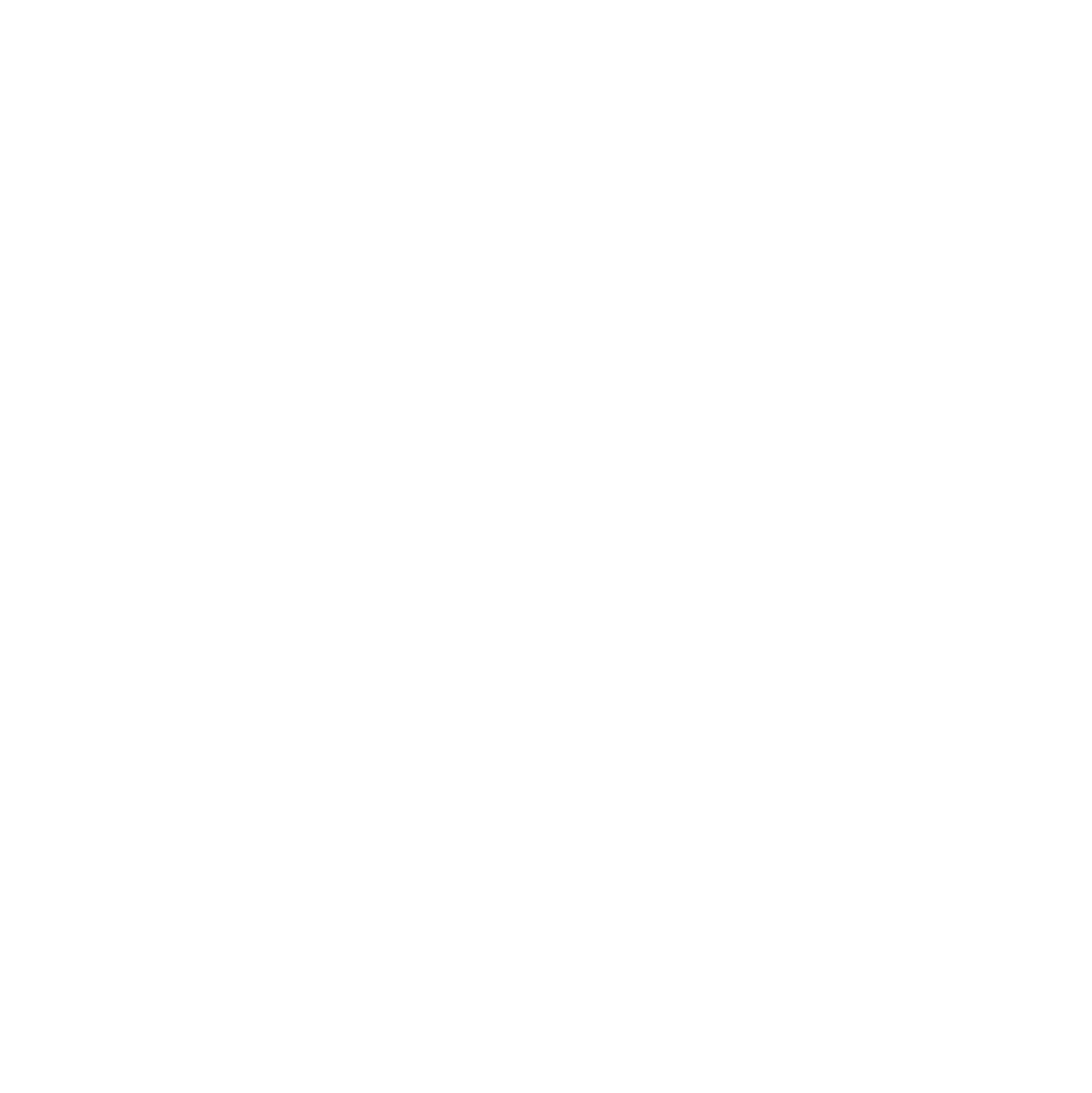 propane logo